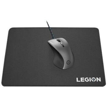 Lenovo peles paliktnis Y GXY0K07130, 350x250x3 mm, augsta blīvuma mikrošķiedra, neslīdoša apakšdaļa (GXY0K07130)