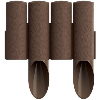 Dobju apmale 4 STANDARD, 2.3m; 34-041 CELLFAST (34-041)