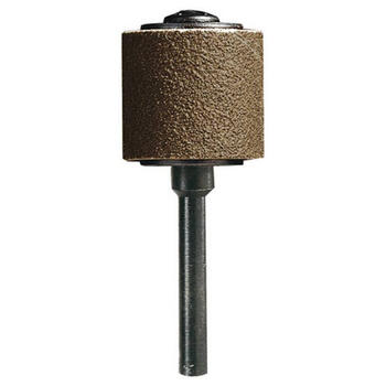 Slīplente K 60, D=13,0, 1 gab. 2615040732 DREMEL (2615040732)