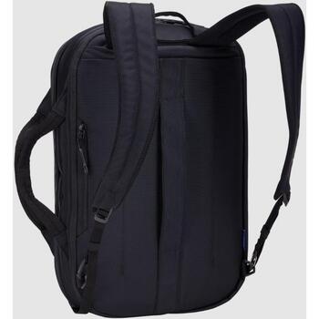 Thule Гибридная дорожная сумка TSBB401 Subterra 2, 15 L, 1.05 кг, 46 см x 23 см x 32.5 см, черный (3205060)