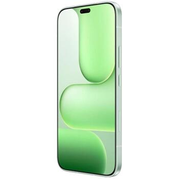 Honor 600 Lite 5109CJCW, смартфон, 6.6