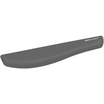 KEYBOARD ACC WRIST SUPPORT/BLACK 9252103 FELLOWES (9252103)