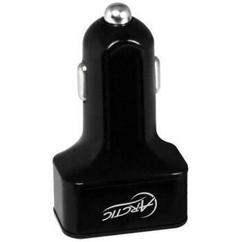 Arctic Car Charger 7200 (ACACC00003A) (ACACC00003A)