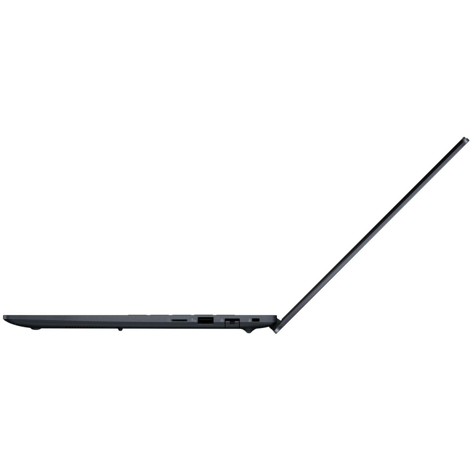 Asus Ноутбук 90NX08G1-M00NX0 35.6 см 16GB DDR5 256GB SSD WUXGA 1920 x 1200 Windows 11 Pro (90NX08G1-M00NX0)