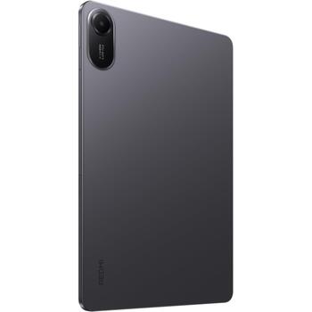 Xiaomi REDMI Pad 2 9.7 Graphite Gray 4G RAM 128G ROM | Xiaomi (76907)