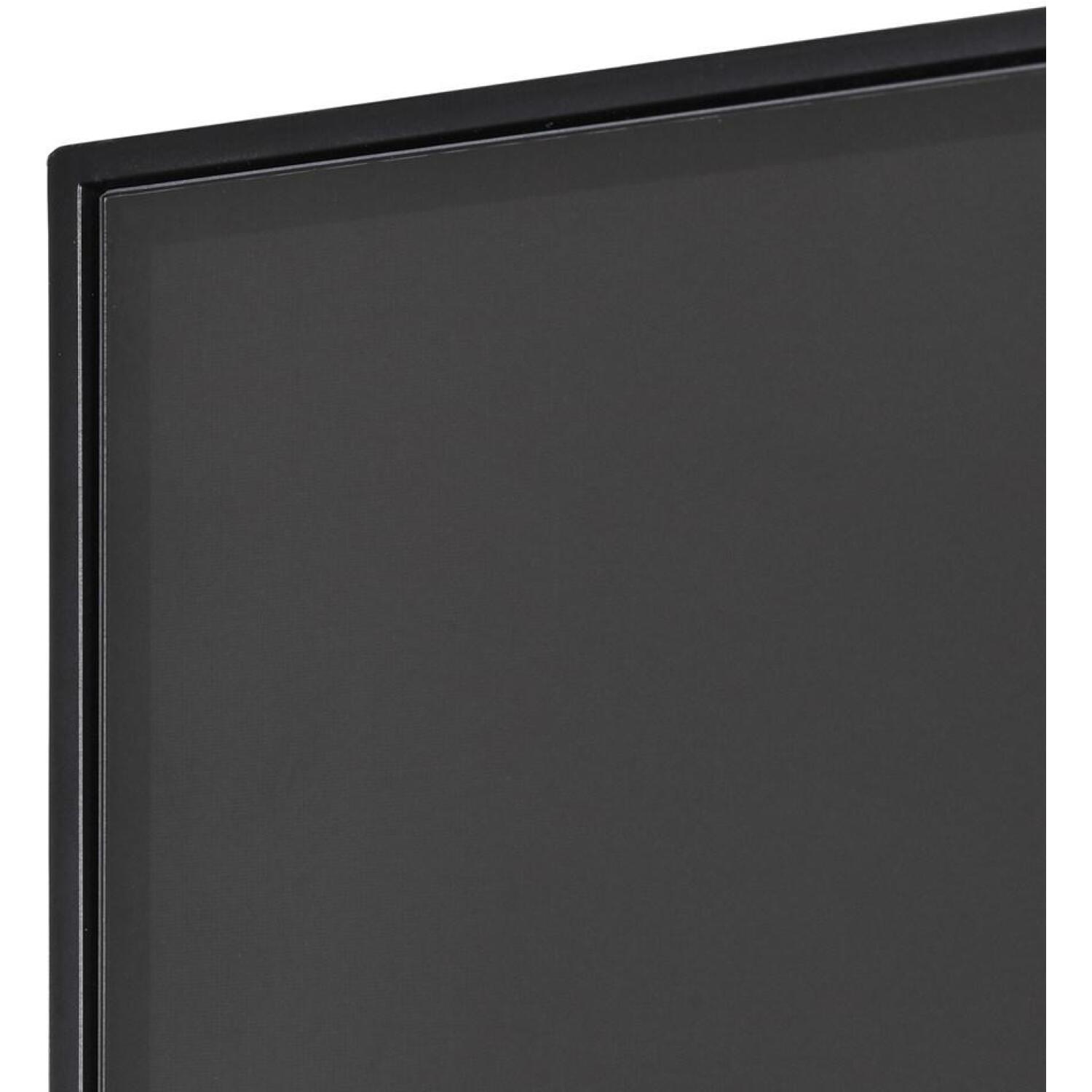 Samsung QE65QN70HAUXXH televizors, 165,1cm, 4K Ultra HD, Neo QLED, Tizen, Wi-Fi, Bluetooth, 3xHDMI, 2xUSB, 20W, 50Hz (QE65QN70HAUXXH)