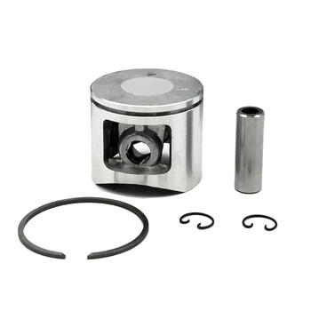 Комплект поршней CLS-5800, BCLS-580, ECHO, P021034161, 0.1 кг (P021034161)