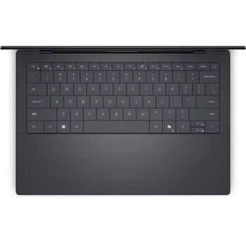 Dell XPS 14 DA14260, 1033450742/1, 14
