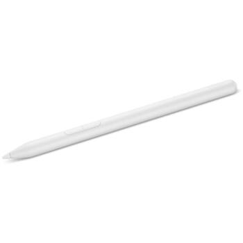 Lenovo Yoga Pen 2 with Pen Case | GXH1V16478 | 13.5 g | Seashell (GXH1V16478)
