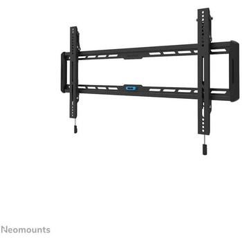 Neomounts настенный крепеж WL35-550BL18 43-86