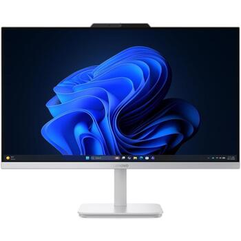 Lenovo AIO A105 24 F0JS0021NY, 23.8