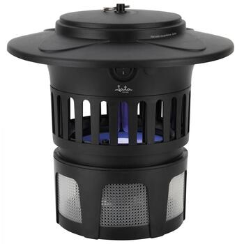 Jata Электрический репеллент от комаров MATL9220, 13W, 230V, IPX4, площадь действия 80м² (MATL9220)