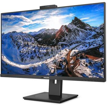 Philips Монитор 329P1H/00, 31.5