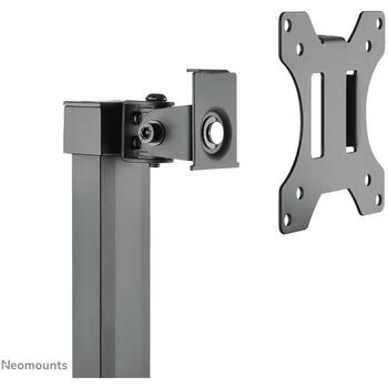 Neomounts настольная подставка FPMA-D865BLACK 10-32