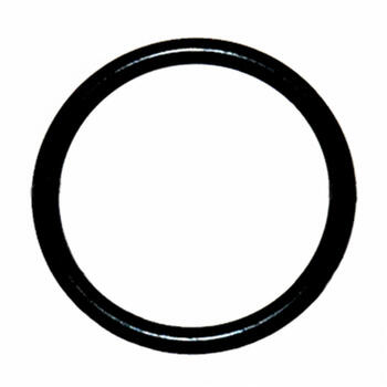 Echo O-gredzens 90072502025, 0.005 kg (90072502025)