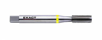 Exact Резьбовой Инструмент M10x1,50 02218, 0.01kg, 100mm (02218)