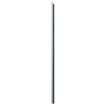 LG televizors OLED83G51LW 83