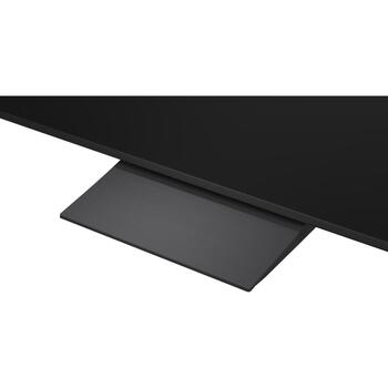 LG 75QNED8EB3A televizors, 75 collu, 4K UHD, QNED MiniLED, Smart TV, webOS, 3xHDMI, 1xUSB, Wi-Fi, Bluetooth, HDR10, 60Hz (75QNED8EB3A.AEU)