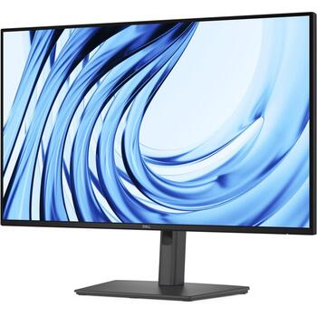 Dell P2726H monitors, 27
