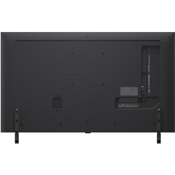 LG телевизор 43QNED80A3A, 43