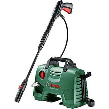 Мойка высокого давления Easy Aquatak 120 06008A7901 BOSCH (06008A7901)