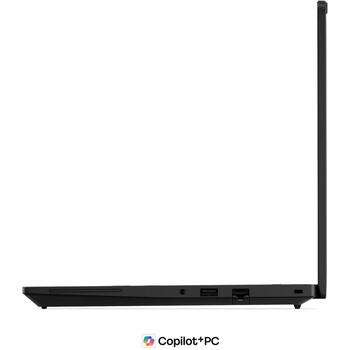 Lenovo ThinkPad T14 G7 21WN004PMX, 14