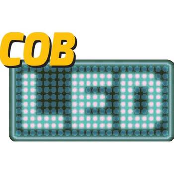Yato galvas lukturis YT-08490, COB LED, 160lm, 2700K/4500K/6500K, CRI96, IP65, IK07, Li-Ion 3.7V 1500mAh, 3h darbības laiks (YT-08490)