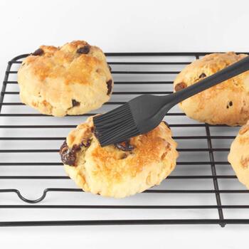 Salter BW128381EU7 Bakes 8-Piece Silicone Utensil Set (BW128381EU7)