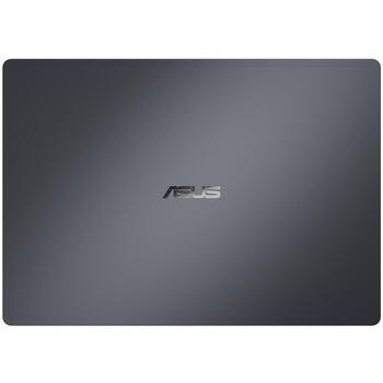 ASUS Ноутбук ExpertBook BM3606CGA-MB0033X 90NX0AE1-M00110, 16in, 16GB DDR5, 512GB SSD, AMD Ryzen AI 5 430, Windows 11 Pro, Wi-Fi 7 (90NX0AE1-M00110)