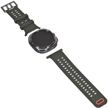 Samsung Galaxy Watch Ultra2 SM-L715FZSAEUE, 1.5