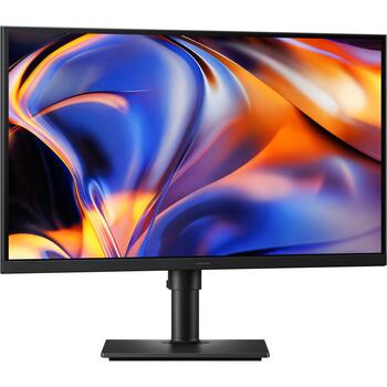 LCD Monitor|SAMSUNG|27 