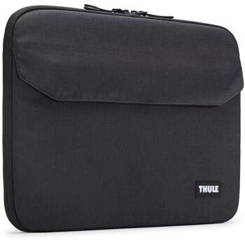 Thule Чехол Lithos для MacBook Air 15