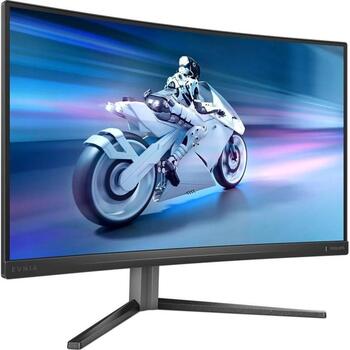 Philips Монитор 27M2C5200W/00, 27
