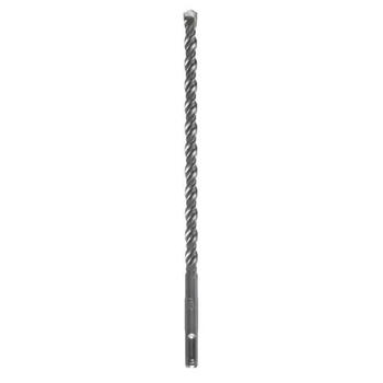 SDS Plus urbis S4 24*450mm 1618596237 BOSCH (1618596237)