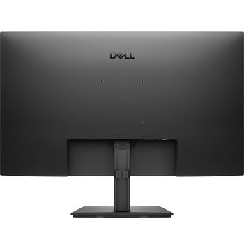 Монитор 27″ IPS FHD 100 Гц E2725HM 1920×1080 5 мс 300 кд м² 1×HDMI Черный 210 BRDQ Dell (210-BRDQ)
