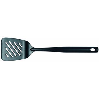 Brabantia лопатка 365188, 32.9см, нейлон, термостойкость до 220°C, можно мыть в посудомоечной машине (365188)