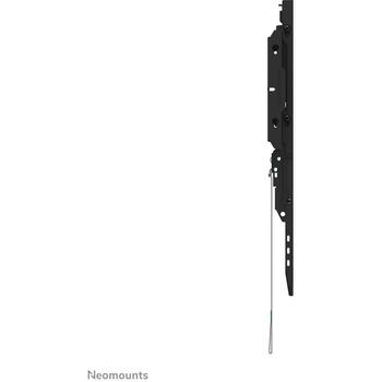 Neomounts sienas stiprinājums WL30-750BL14 42-75