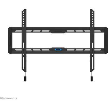 Neomounts настенный крепеж WL30-550BL16 фиксированный 42-86