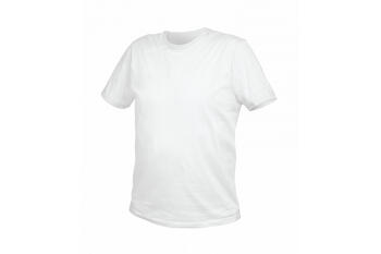 Hogert Футболка HT5K413-XL, XL, 180 g/m², 100% хлопок, круглый вырез, классический крой, унисекс (HT5K413-XL)