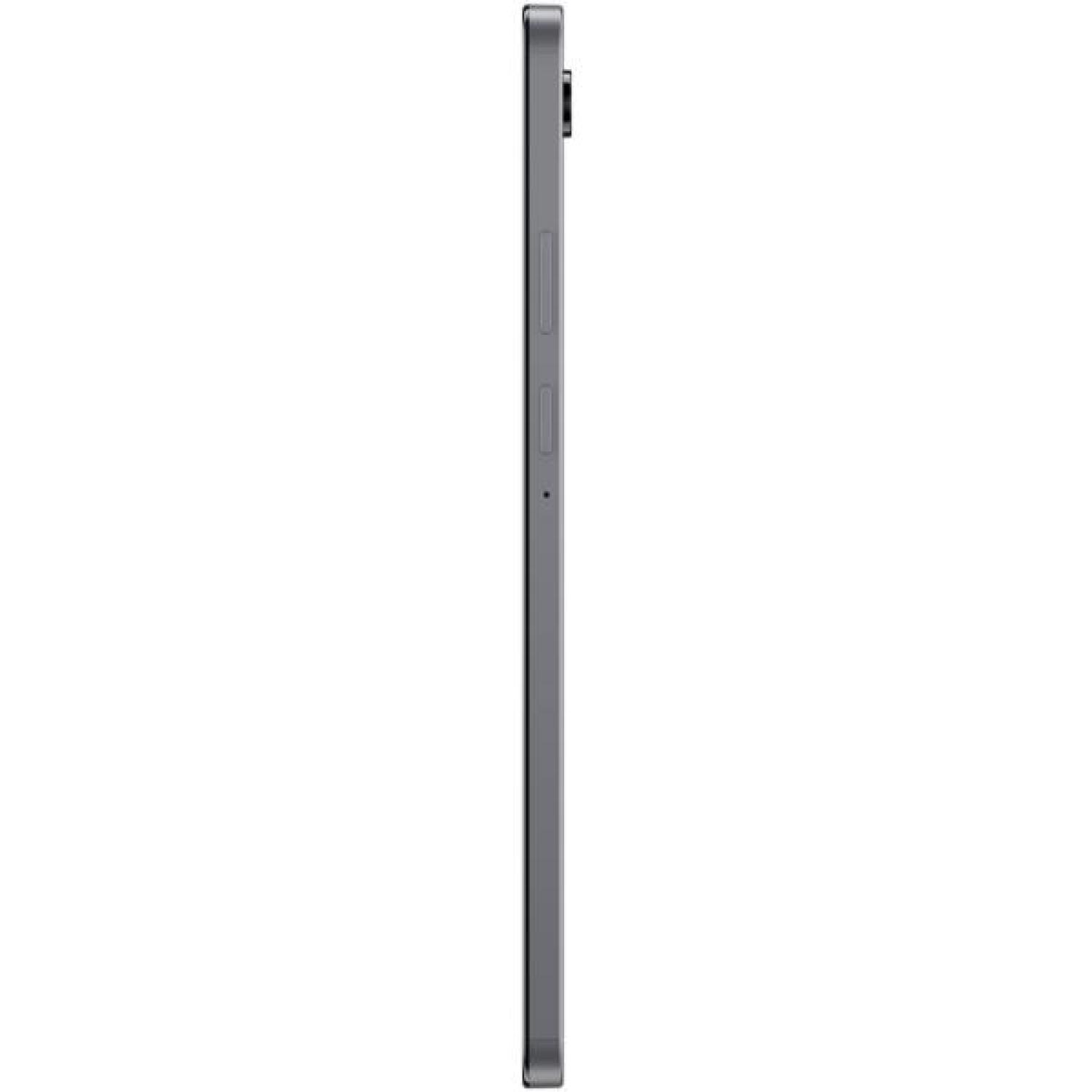 Samsung Galaxy Tab A11 (X130) Tab A11 Grey-64, 8.7
