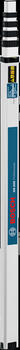 Mērlīste GR 500 PROFESSIONAL BOSCH 0601094600 (0601094600)