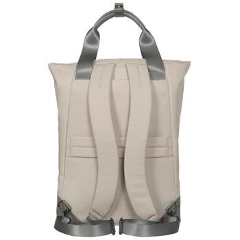 Targus Avila Convertible Tote TBB65113GL, 40,6 см, 610 г, водостойкий, рюкзак, плечевой ремень, ремень для тележки (TBB65113GL)