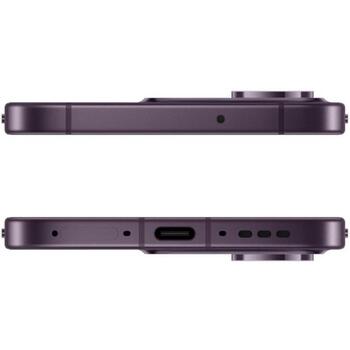Oppo смартфон Reno16 5G CPH2865 110010237647, 6.32in AMOLED, 2640x1216px, Snapdragon 7 Gen 4, 8GB RAM, 256GB, Dual SIM, 5G (110010237647)