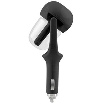 Beper Освежитель воздуха P205DIF100, 1,5-2 W, ABS+PP, 2 режима распыления, противоскользящая система закрытия (P205DIF100)
