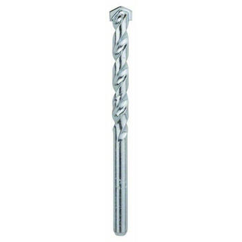Urbis betonam CYL-1 15*150mm; 3165140045735 BOSCH (3165140045735)