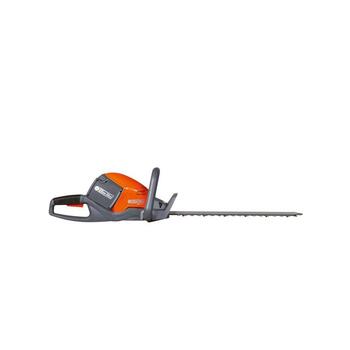 Аккумуляторный кусторез HCi 45 40V 54079001 OLEO MAC (54079001)