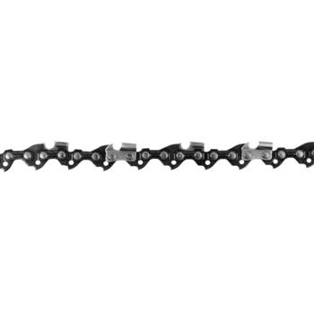 Yato пильная цепь YT-849475, 3/8