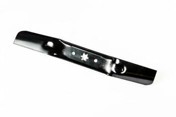 MTD Asmens 742-05056A, 47.3cm, 2IN1, RZT 54, XZ1, no 2015. gada (742-05056A)