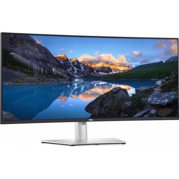 Dell UltraSharp monitors U3824DW, 37.5