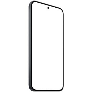 Poco Мобильный телефон X8 MZB0P7MEU, 8GB, 256GB, 6.83in, AMOLED, 2772x1280, 5G, 8340mAh, 50MP, черный (MZB0P7MEU)